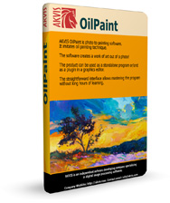 oilpaint-box_b2