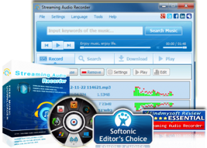 streaming-audio-recorder-banner
