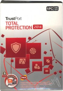 trustport-total-protection-2014-