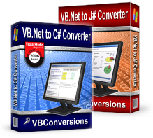 vbconversions_vb_net_to_c__and_j__converters-568142