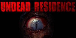 1416141891_undead-residence-terror-game