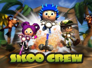 1_skoo_crew