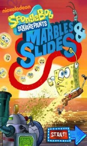 1_spongebob_marbles_slides