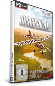 Aviator.Bush.Pilot-HI2U