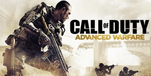 Call-of-Duty-Advanced-Warfare-Android-Resim-1-300x152