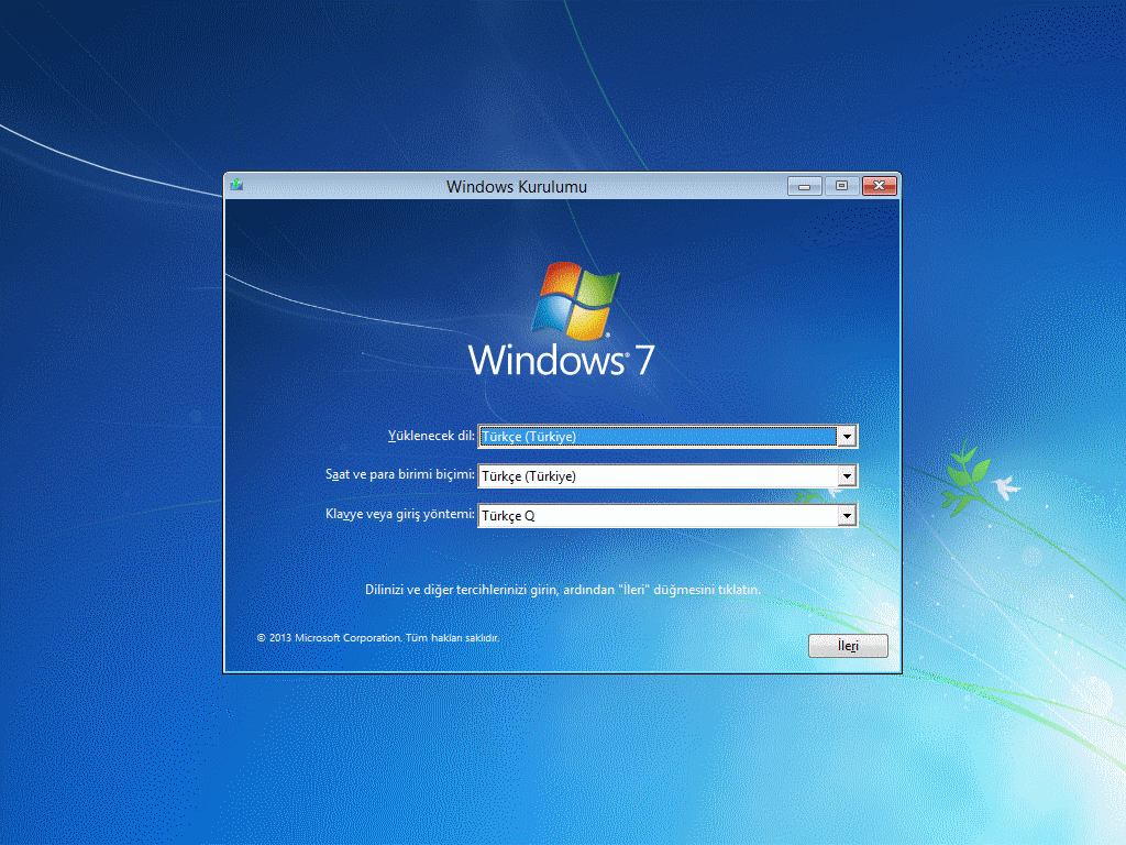 Windows 7 sp1 lite x32 and x64 bit activator