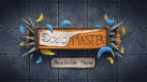 Dodo Master APK 0