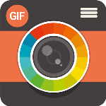 Gif-Me-Camera-Pro-for-Android