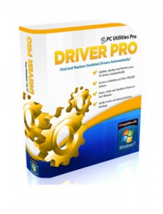 PC-Utilities-Pro-Driver-Pro-V3.1.0-Download