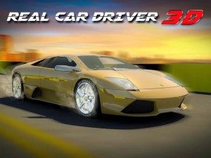 Real_Car_Driver_3D_Racing_1
