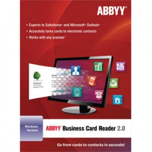 abbyy-business-card-reader-for-windows_147720