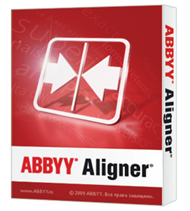 abbyy_aligner