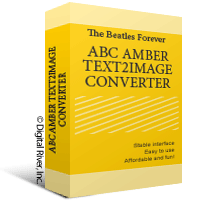 abc-amber-text-to-mail-converter