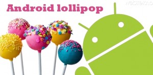 android-5-0-lollipop-duvar-kagitlari-099e5e
