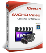 avchd-video-converter-box-150