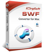 iorgsoft-swf-converter-for-mac