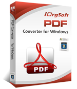 pdf-converter-box-150