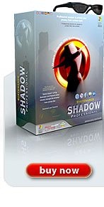 shadowProBox