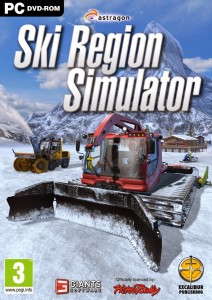 ski-region-simulator-2012-pc-boxart