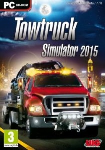 t12174.towtruck-simulator-2015-multi5prophet