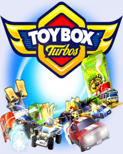 toybox_turbos
