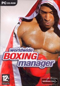 worldwideboxingmanager2007eng