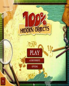 100_percent_hidden_object