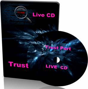 1337399661_live_cd_trustport_2012
