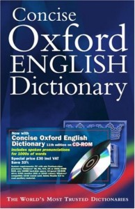 1573-portable_concise_oxford_english_dictionary_with_pronunciation