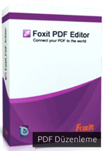 178_foxit-advanced-pdf-editor-v3-full-indir