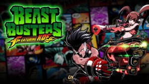 1_beast_busters_featuring_kof