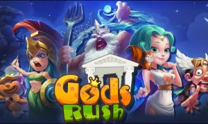 1_gods_rush