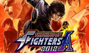 2_the_king_of_fighters_a_2012