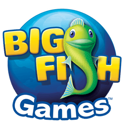 74_big-fish-games-oyun-arsivi-84-adet-1