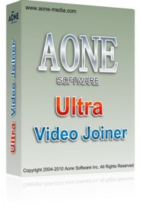 Aone-Ultra-Video-Joiner