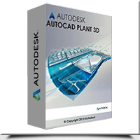 AutoCAD_Plant_3D_2015