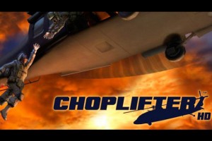 Choplifter-HD-Game-Logo
