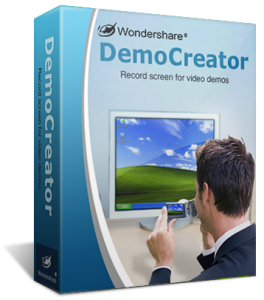 DemoCreator_box