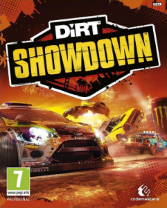 Dirt_Showdown_cover