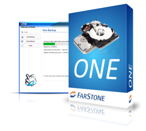 FarStone.One.Pro.Server
