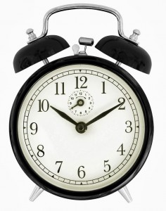 Hot Alarm Clock (1)-780874