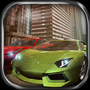 Real-Driving-3D-Android-Resim-1