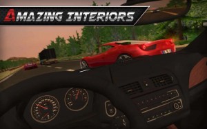 Real-Driving-3D-Android-Resim-3-300x187