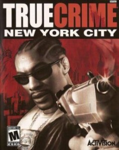 True_Crime_-_New_York_City_Coverart