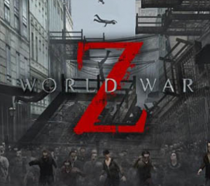 World-War-Z-v1.0.1-APK