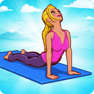 Yoga Retreat_Latest_APK