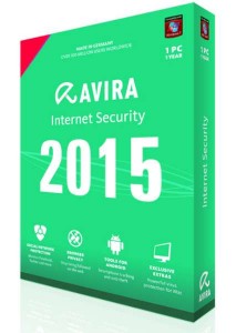 avira-2015-free-download-600