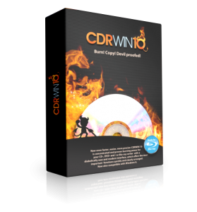 cdrwin-box
