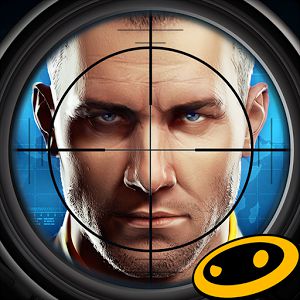 contract-killer-sniper-cheats-and-tips--1415781797
