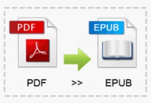 convert-pdf-to-epub-format